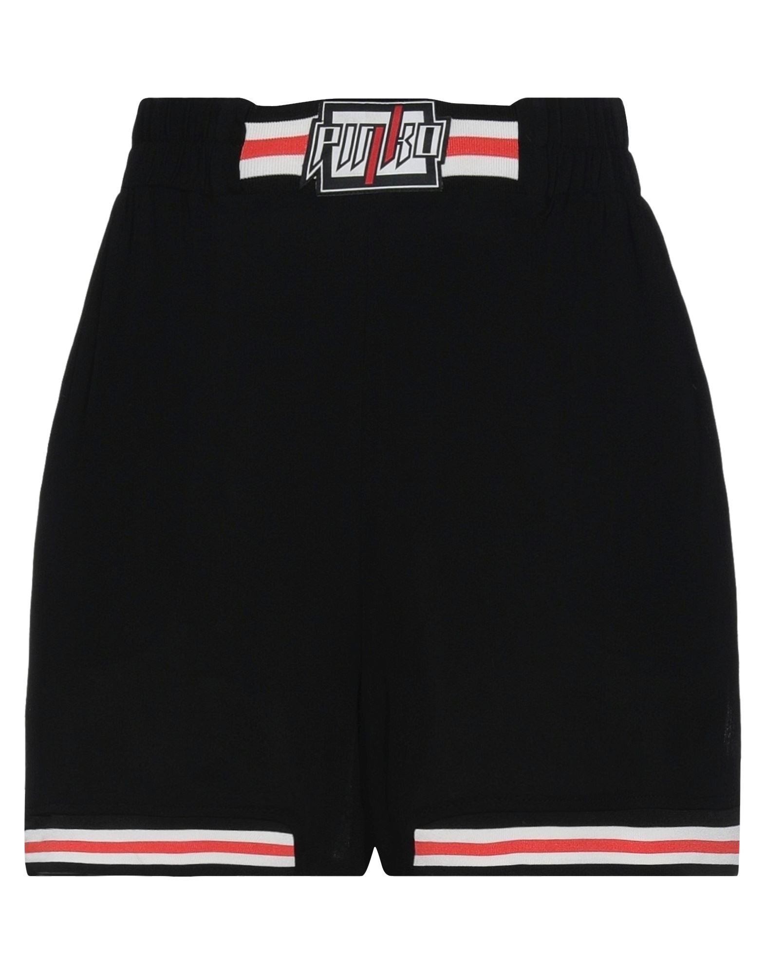 PINKO BOTTOMWEAR Σορτς & Βερμούδες