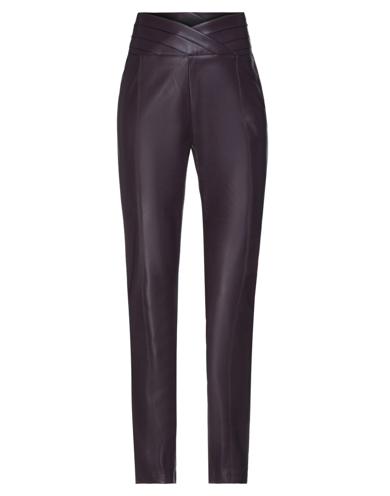 PATRIZIA PEPE BOTTOMWEAR Casual Παντελόνι