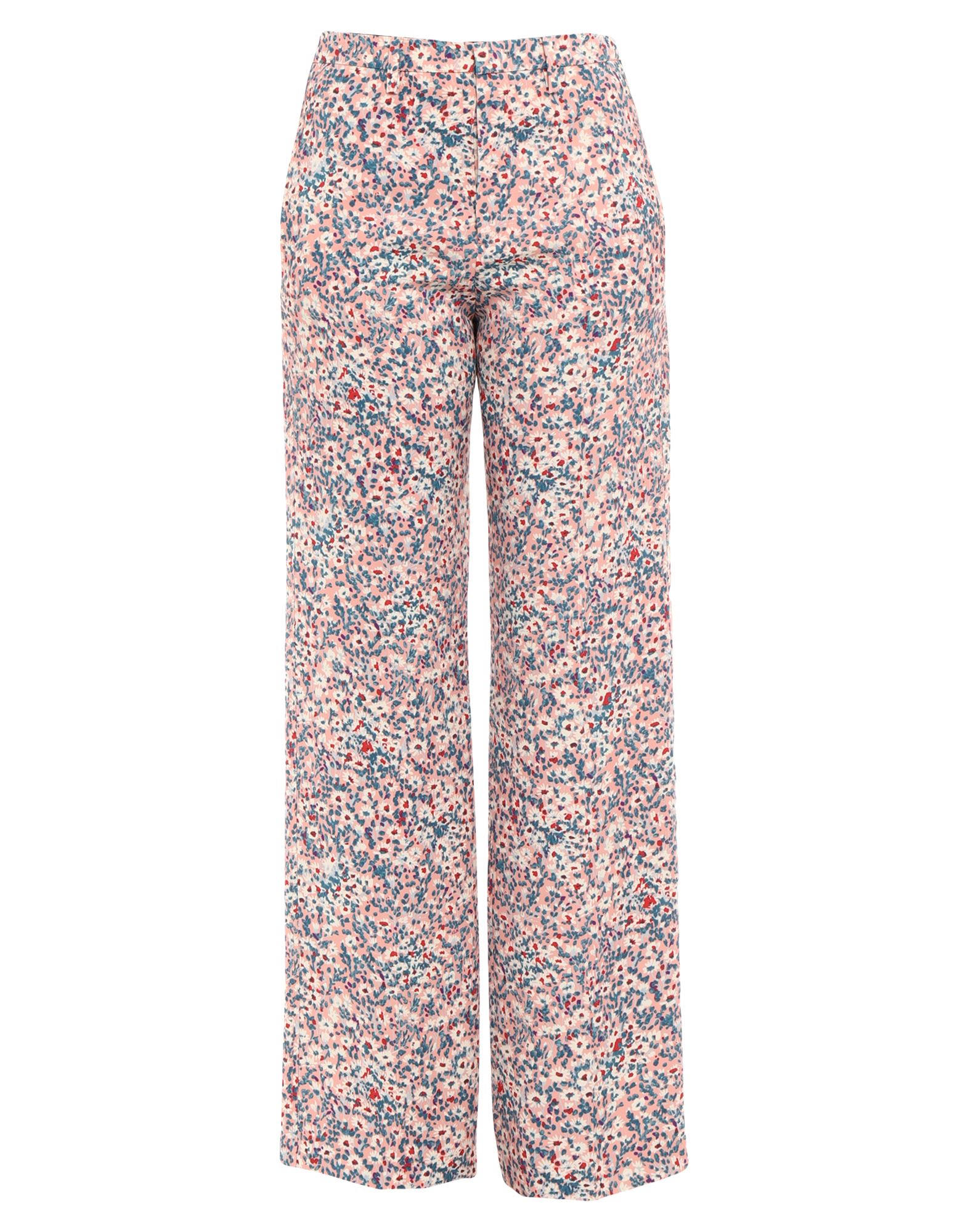 N°21 BOTTOMWEAR Casual Παντελόνι