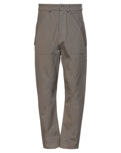 Повседневные брюки