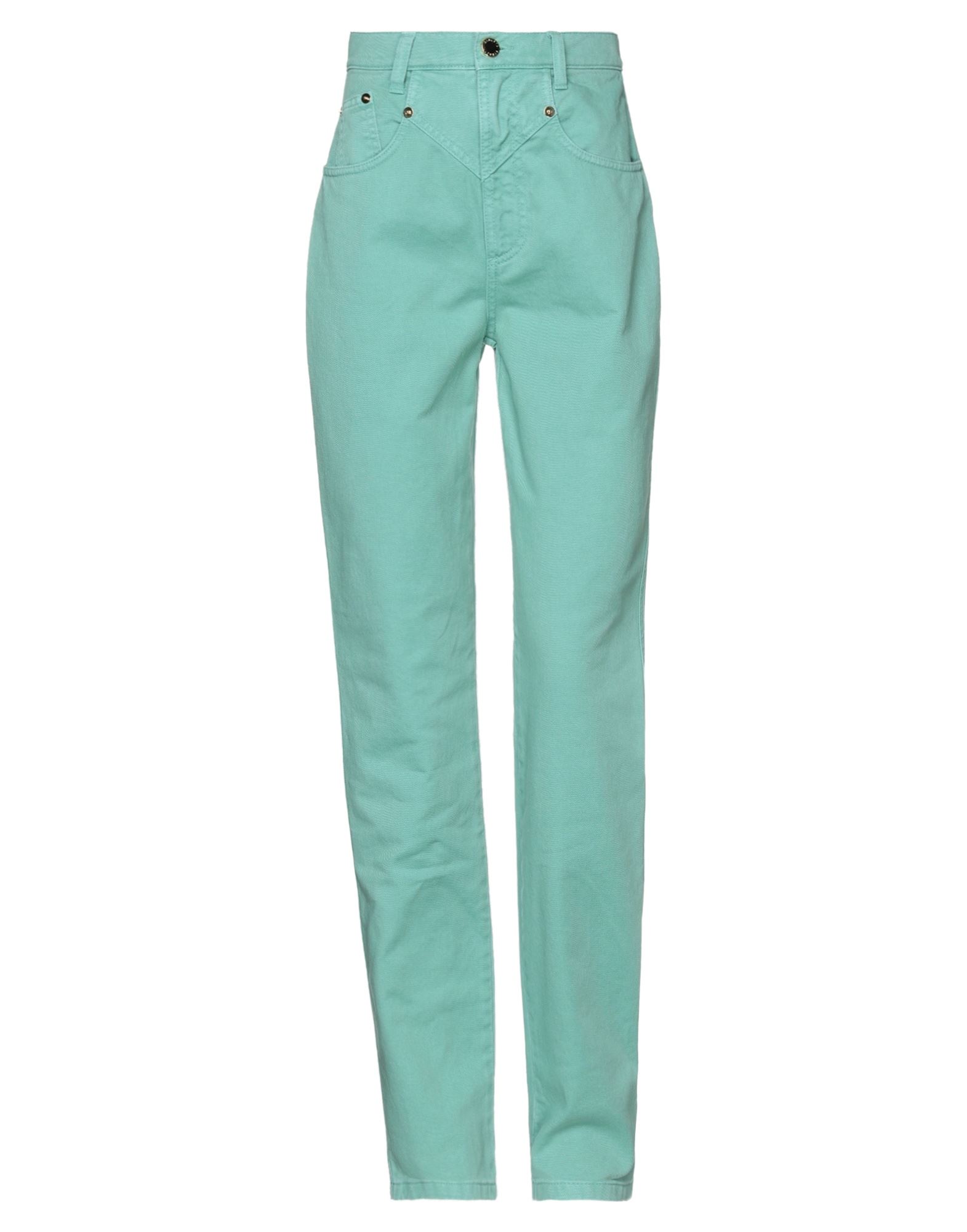 Alberta Ferretti - Hosen & Röcke - Hosen - On Yoox.com 