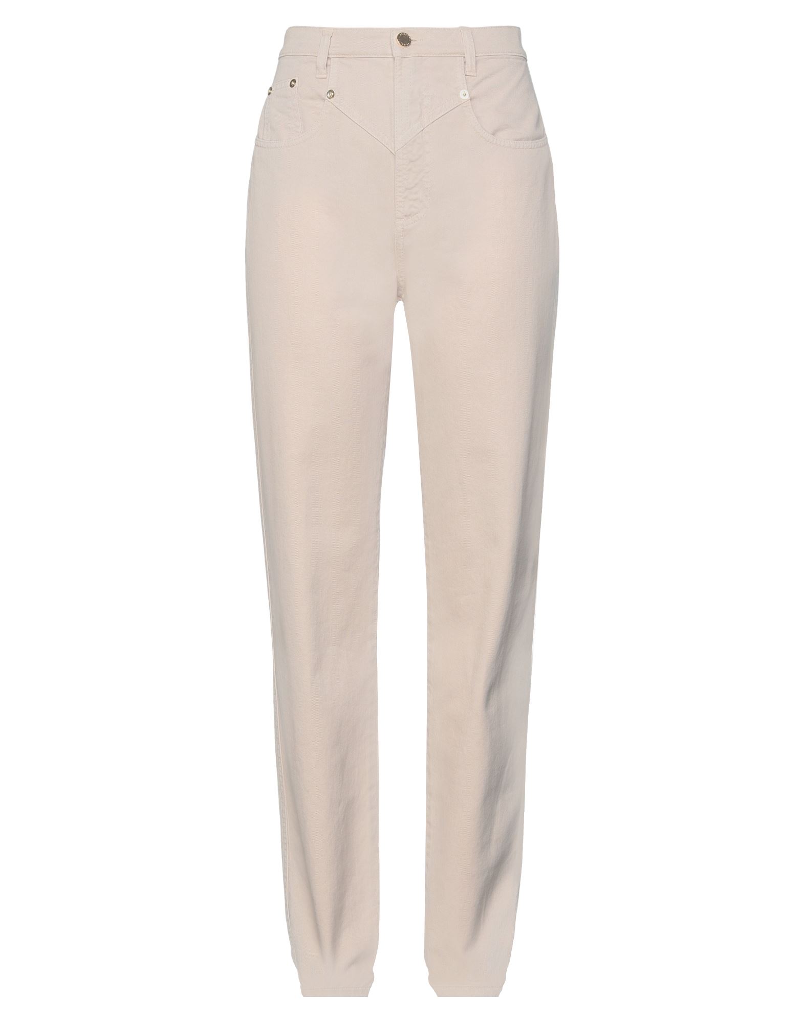 ALBERTA FERRETTI BOTTOMWEAR Casual Παντελόνι