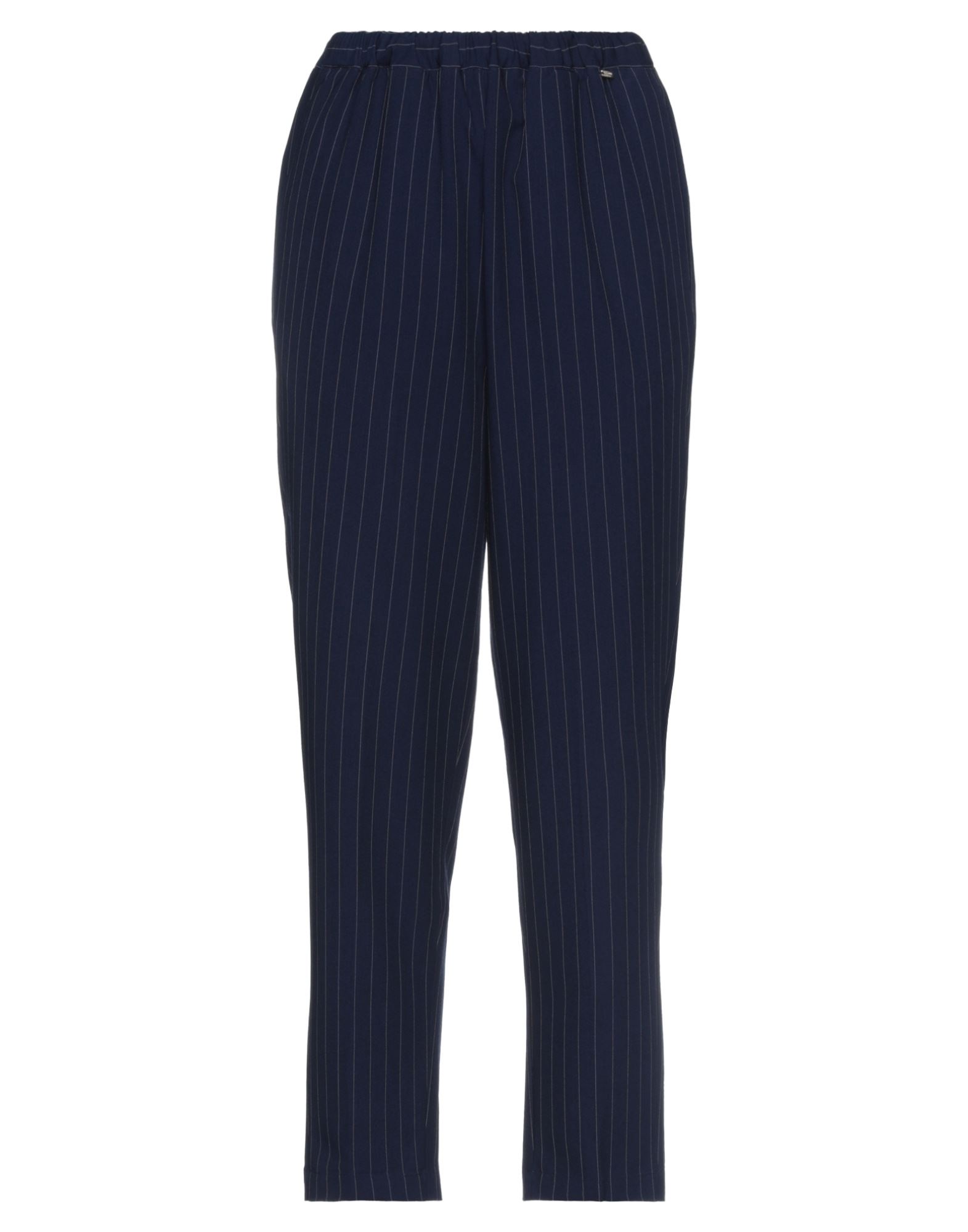 LE COEUR TWINSET BOTTOMWEAR Casual Παντελόνι