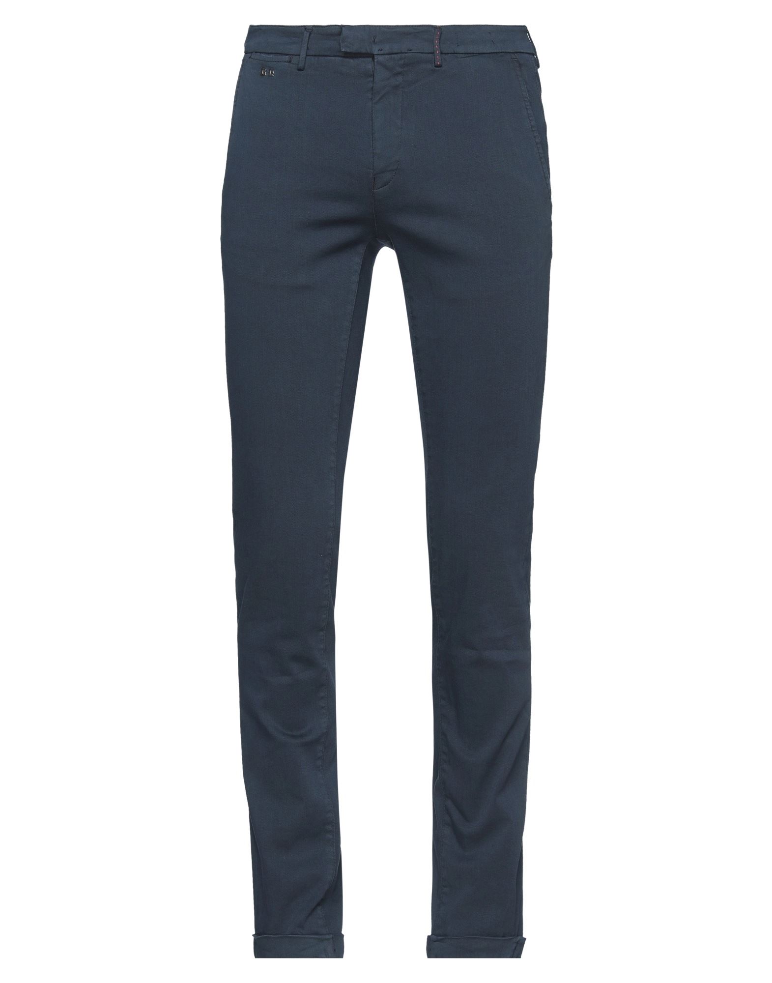 Tramarossa Jeans In Dark Blue | ModeSens