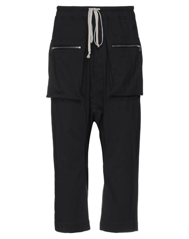 Повседневные брюки DRKSHDW by RICK OWENS 