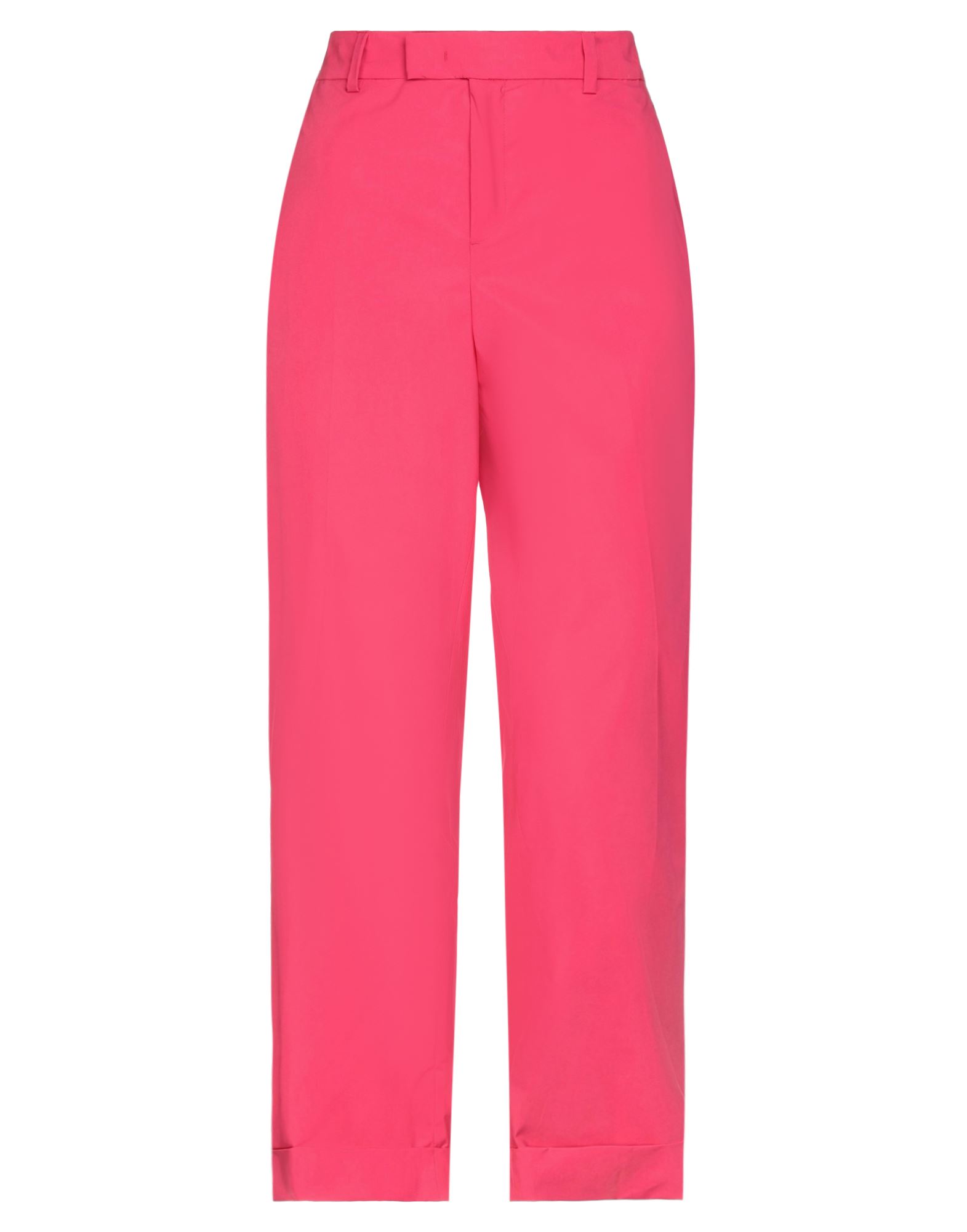 TWINSET BOTTOMWEAR Casual Παντελόνι