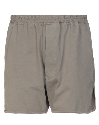 Шорты и бермуды DRKSHDW by RICK OWENS