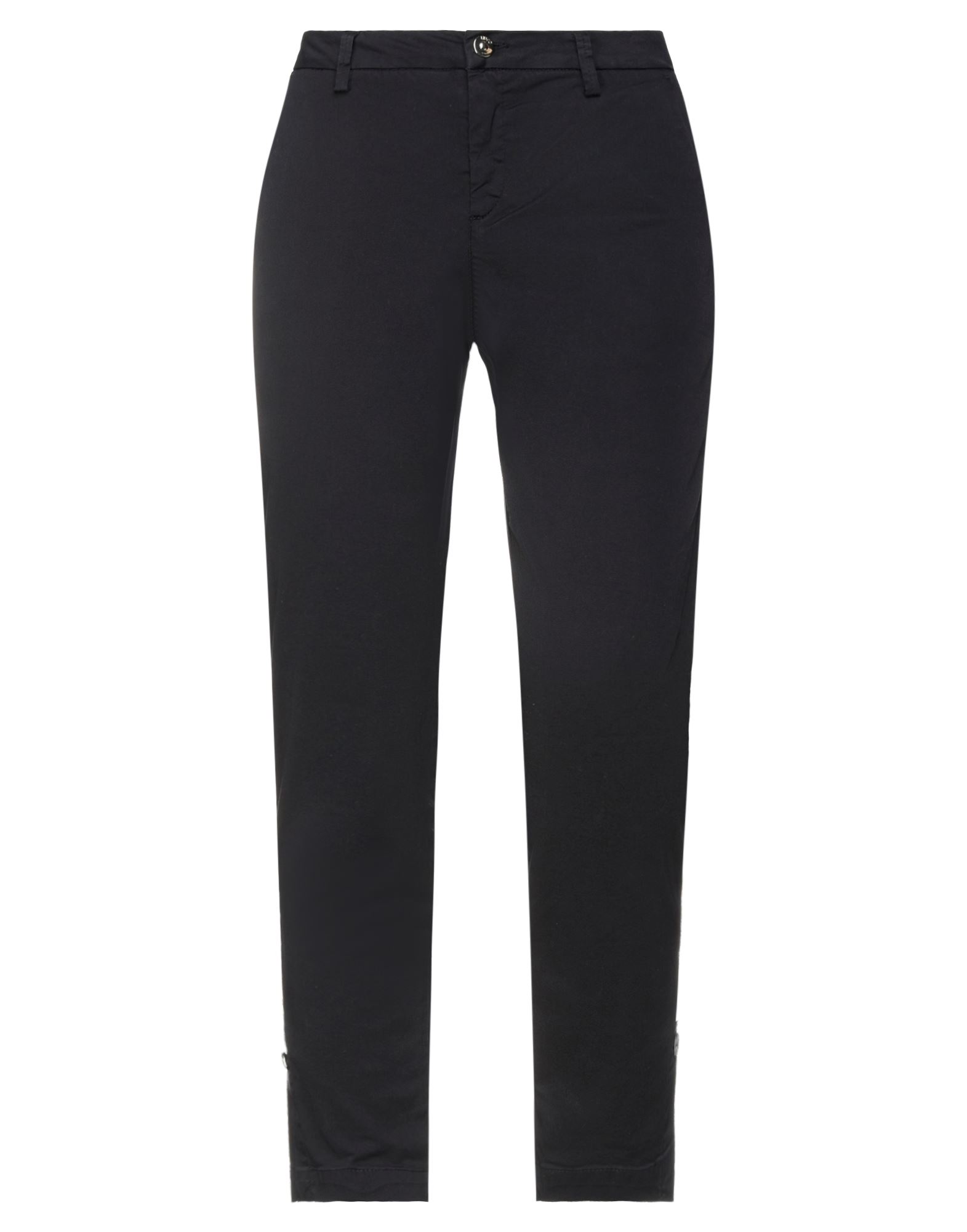 LIU •JO BOTTOMWEAR Casual Παντελόνι