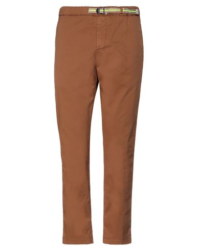 Повседневные брюки