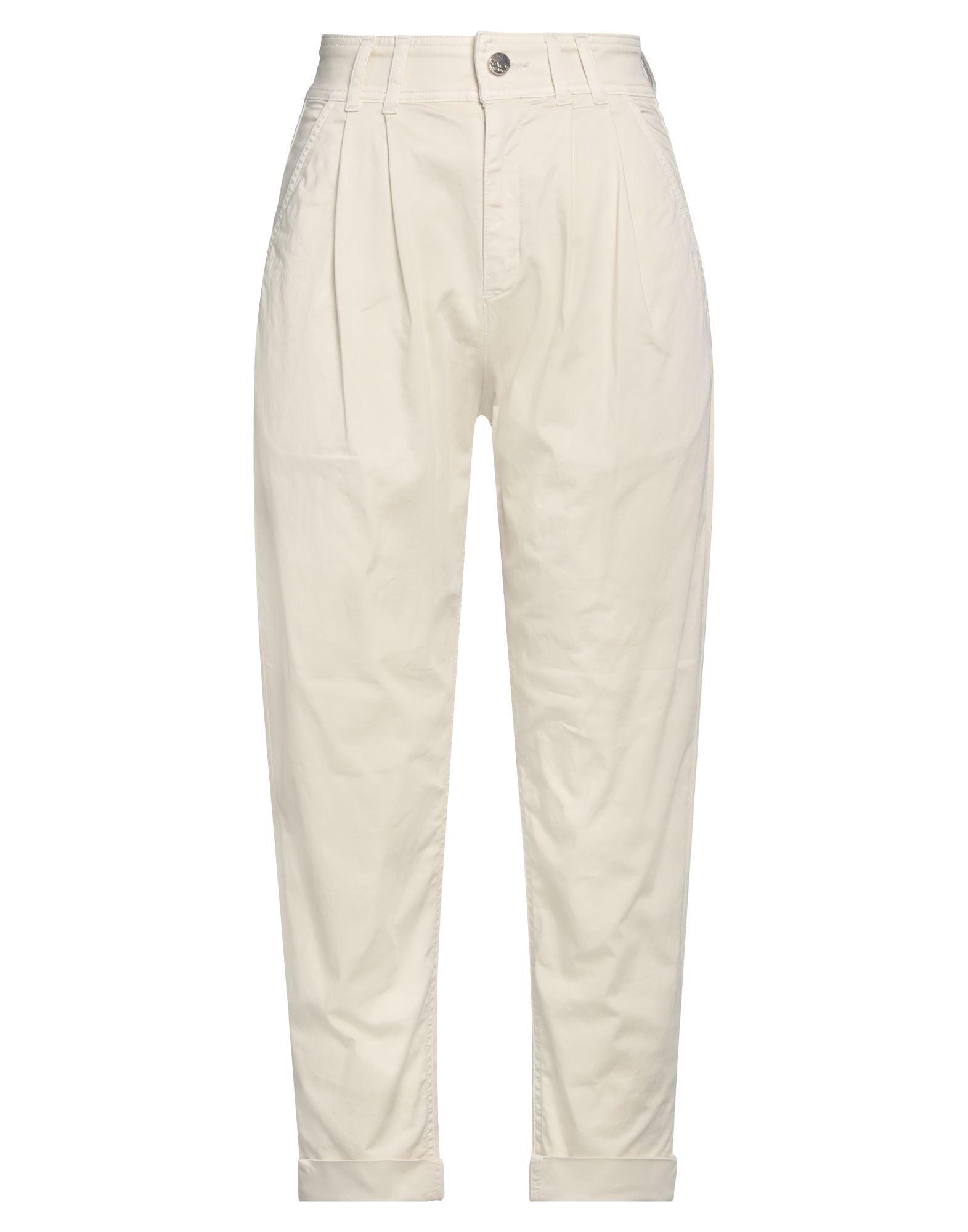 KAOS JEANS BOTTOMWEAR Casual Παντελόνι
