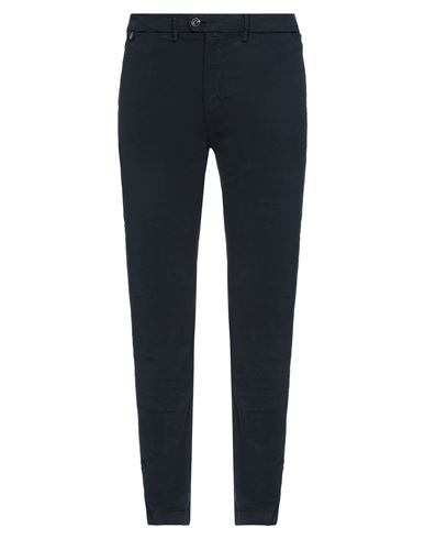 Повседневные брюки DAVID OWEN