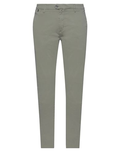 Повседневные брюки DAVID OWEN