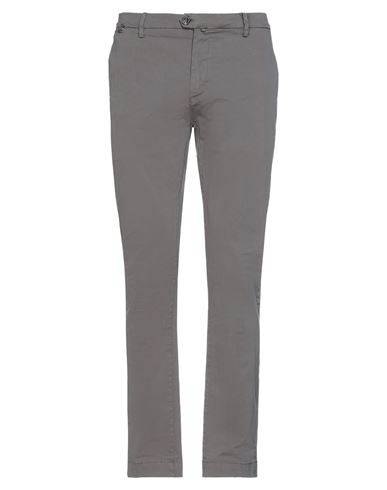 Повседневные брюки DAVID OWEN