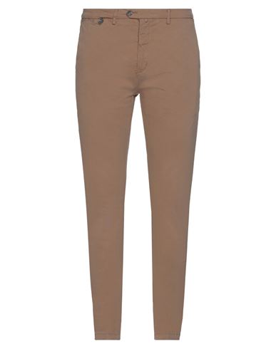 Повседневные брюки DAVID OWEN