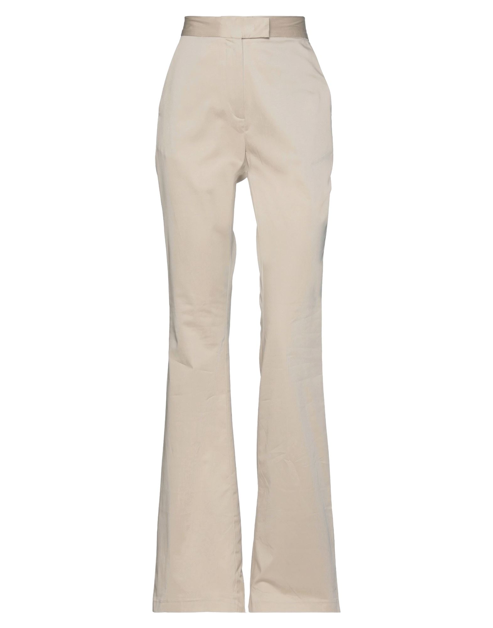  Fracomina - Hosen & Röcke - Hosen - On Yoox.com 