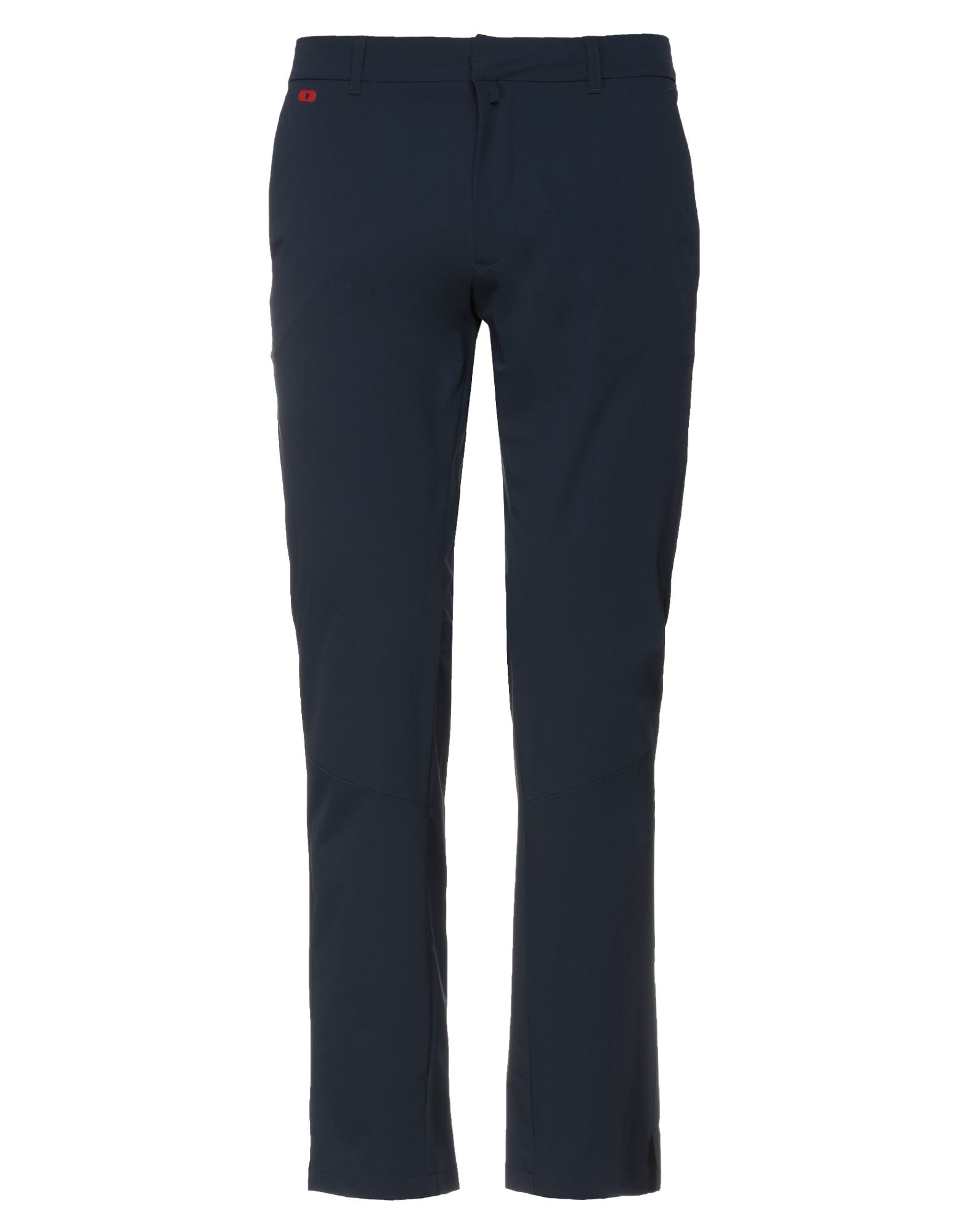  Colmar - Hosen & Röcke - Hosen - On Yoox.com 