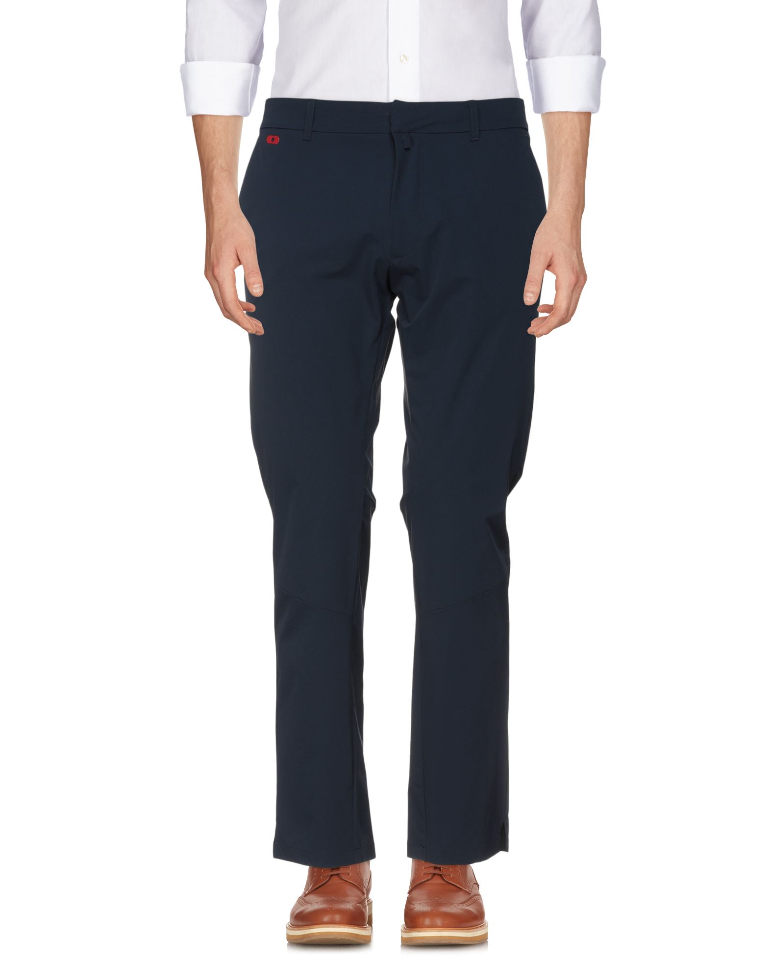  Colmar - Hosen & Röcke - Hosen - On Yoox.com 