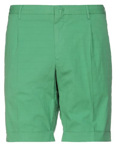 Шорты и бермуды PT Torino 