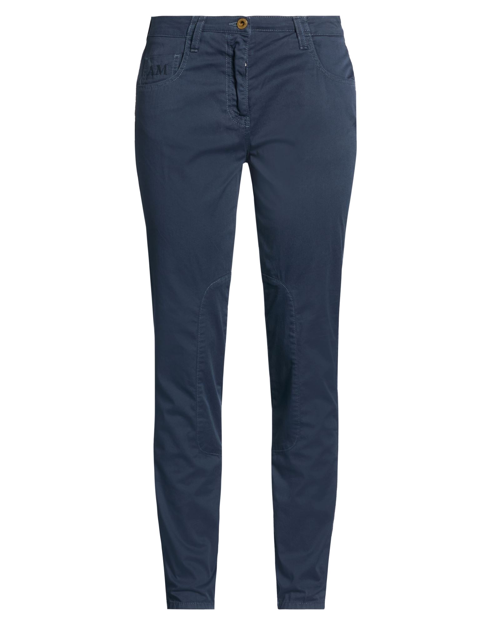 AERONAUTICA MILITARE BOTTOMWEAR Casual Παντελόνι