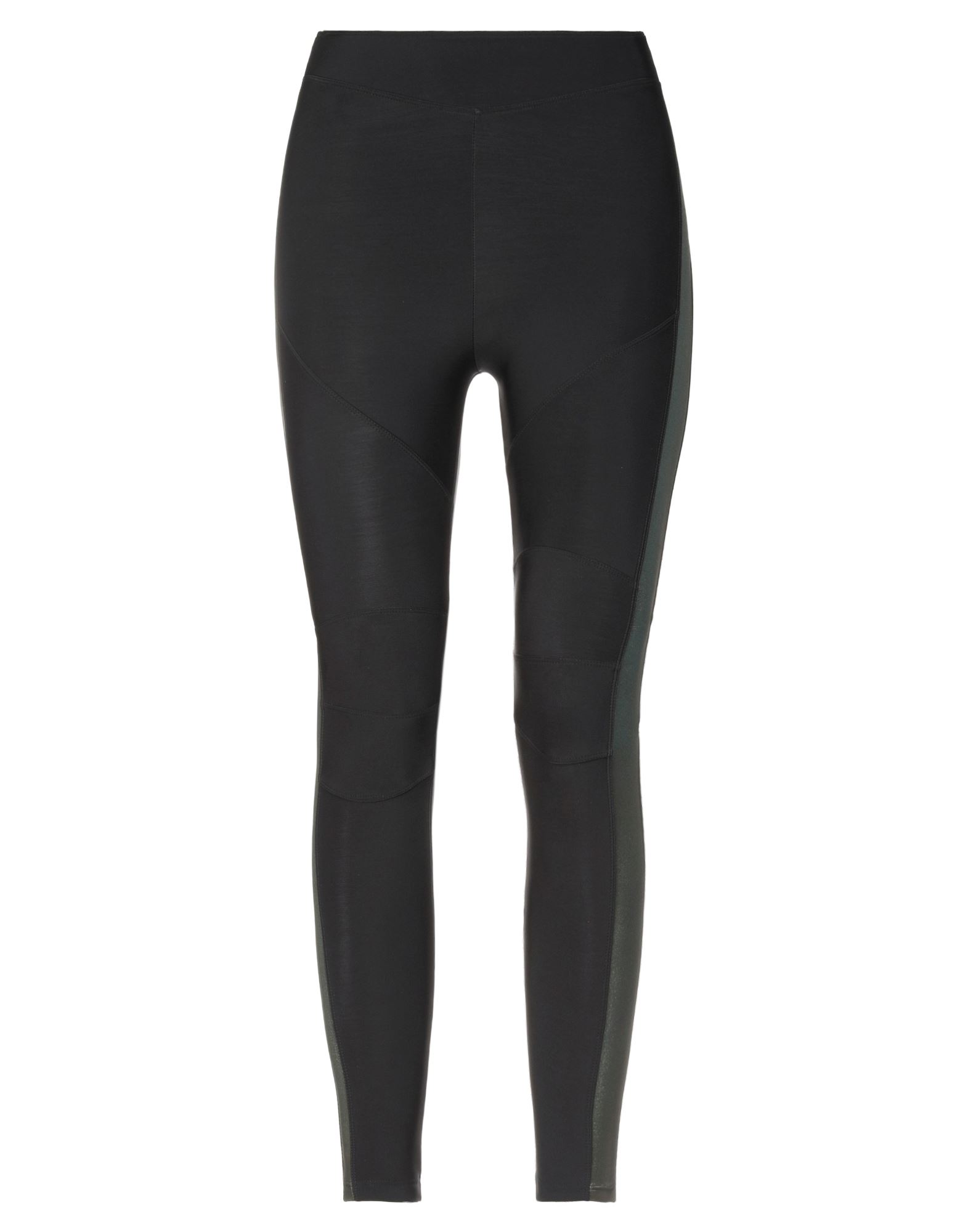SÀPOPA BOTTOMWEAR Κολάν