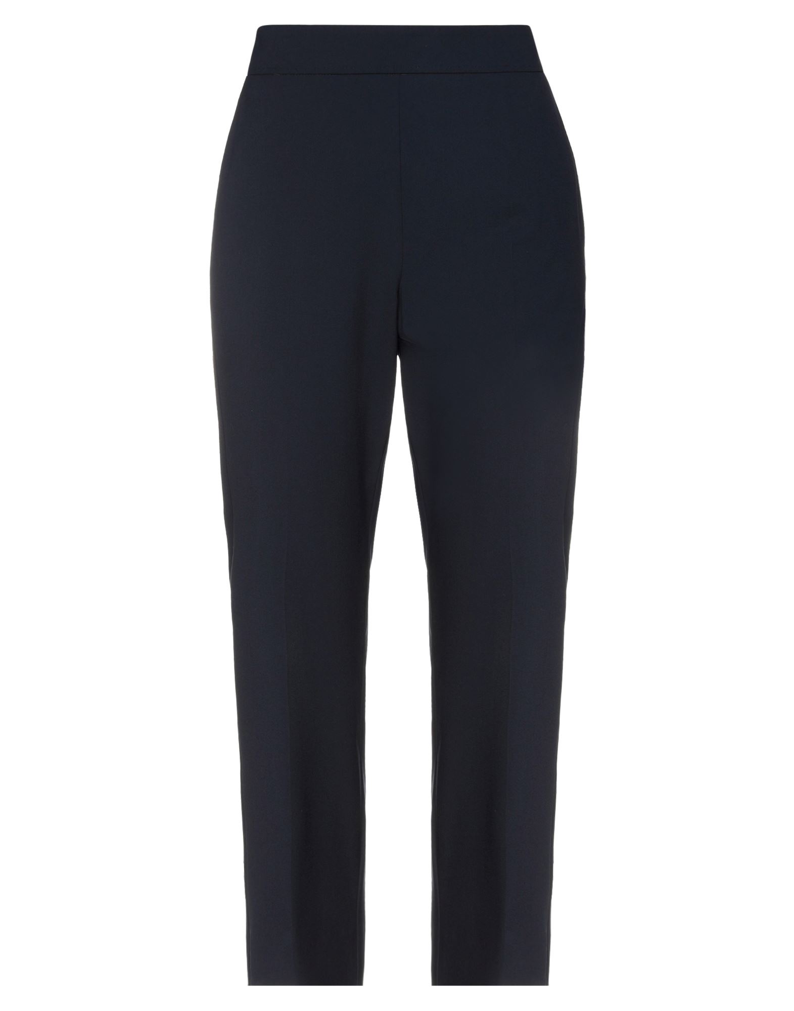 MARELLA BOTTOMWEAR Casual Παντελόνι
