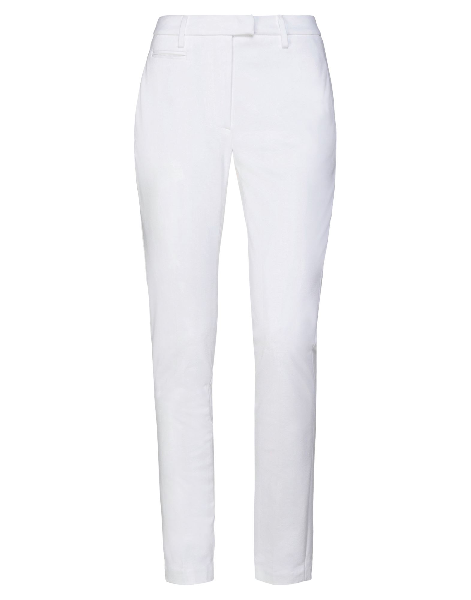  Dondup - Hosen & Röcke - Hosen - On Yoox.com 