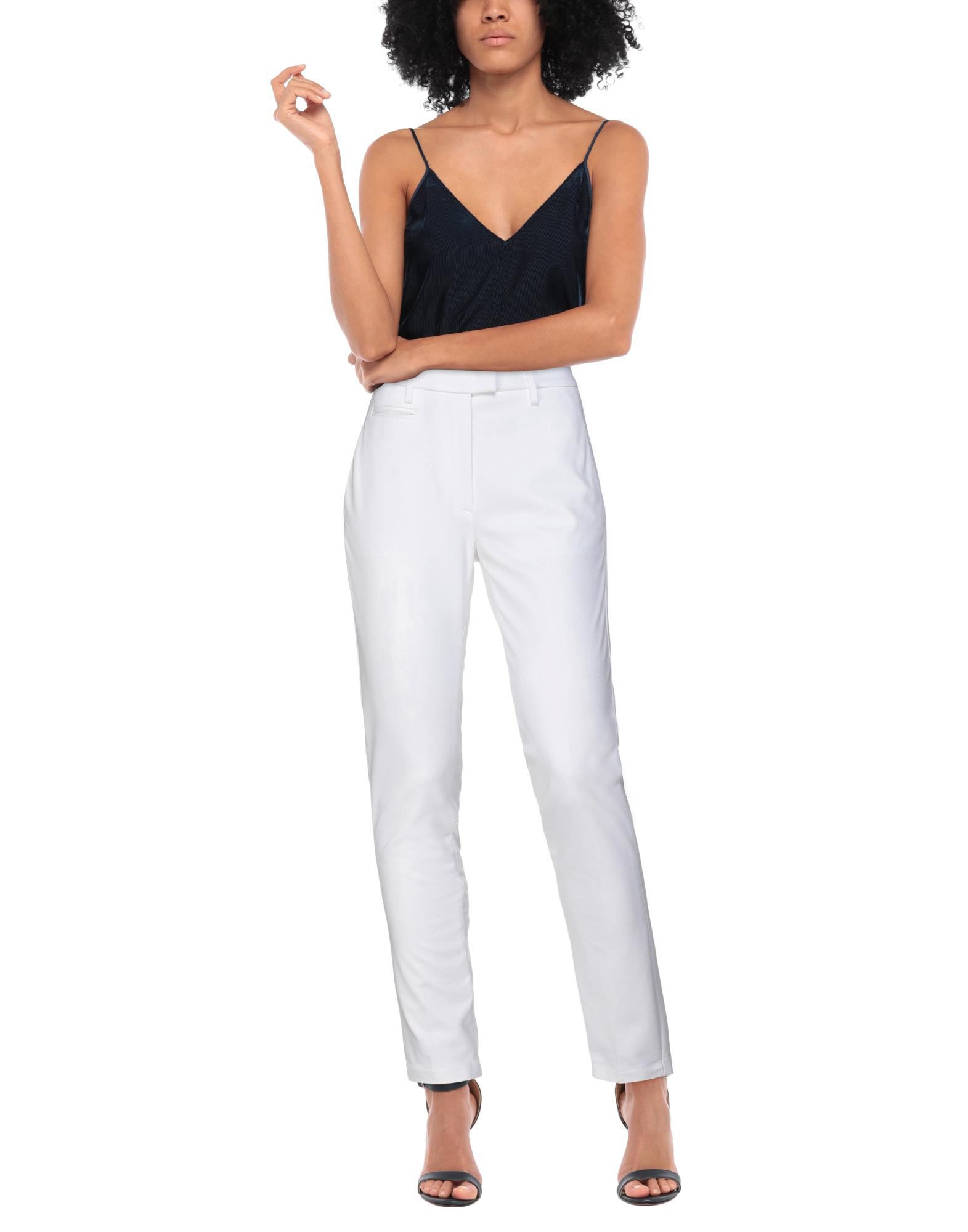  Dondup - Hosen & Röcke - Hosen - On Yoox.com 