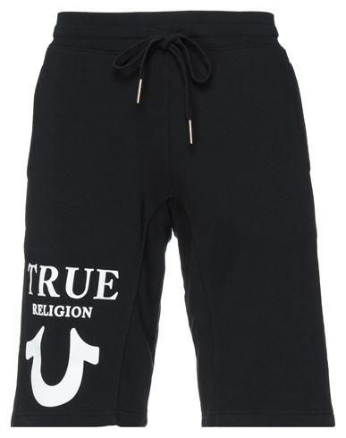 фото Шорты и бермуды true religion