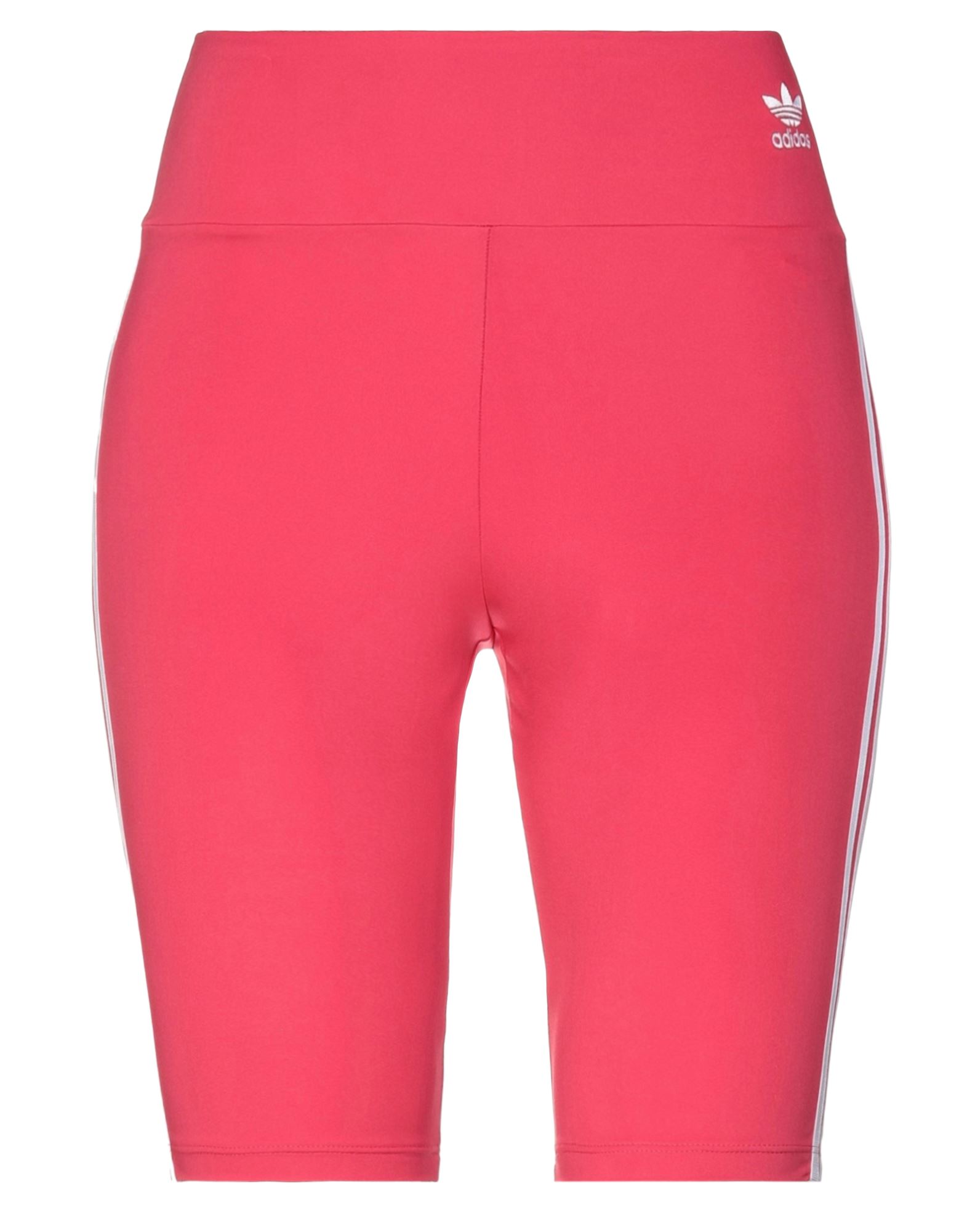 ADIDAS ORIGINALS BOTTOMWEAR Σορτς & Βερμούδες
