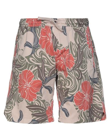 Шорты и бермуды PERFECTION