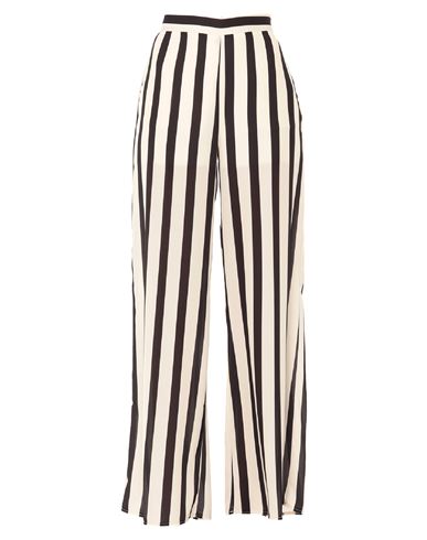 Повседневные брюки