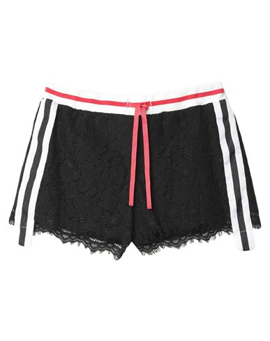 Шорты и бермуды NO SECRETS