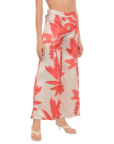 Пляжные брюки и шорты Blumarine