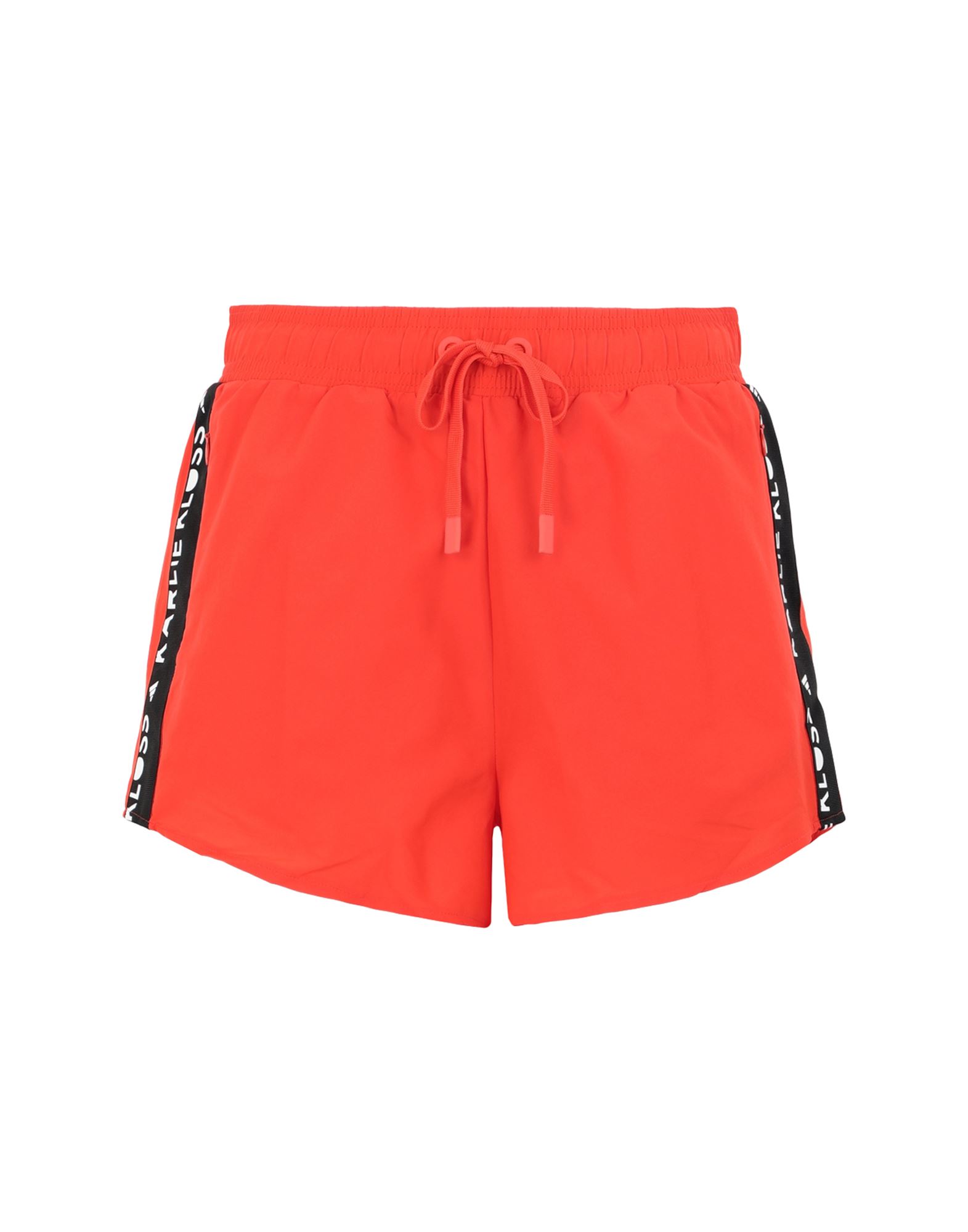 ADIDAS BOTTOMWEAR Σορτς & Βερμούδες