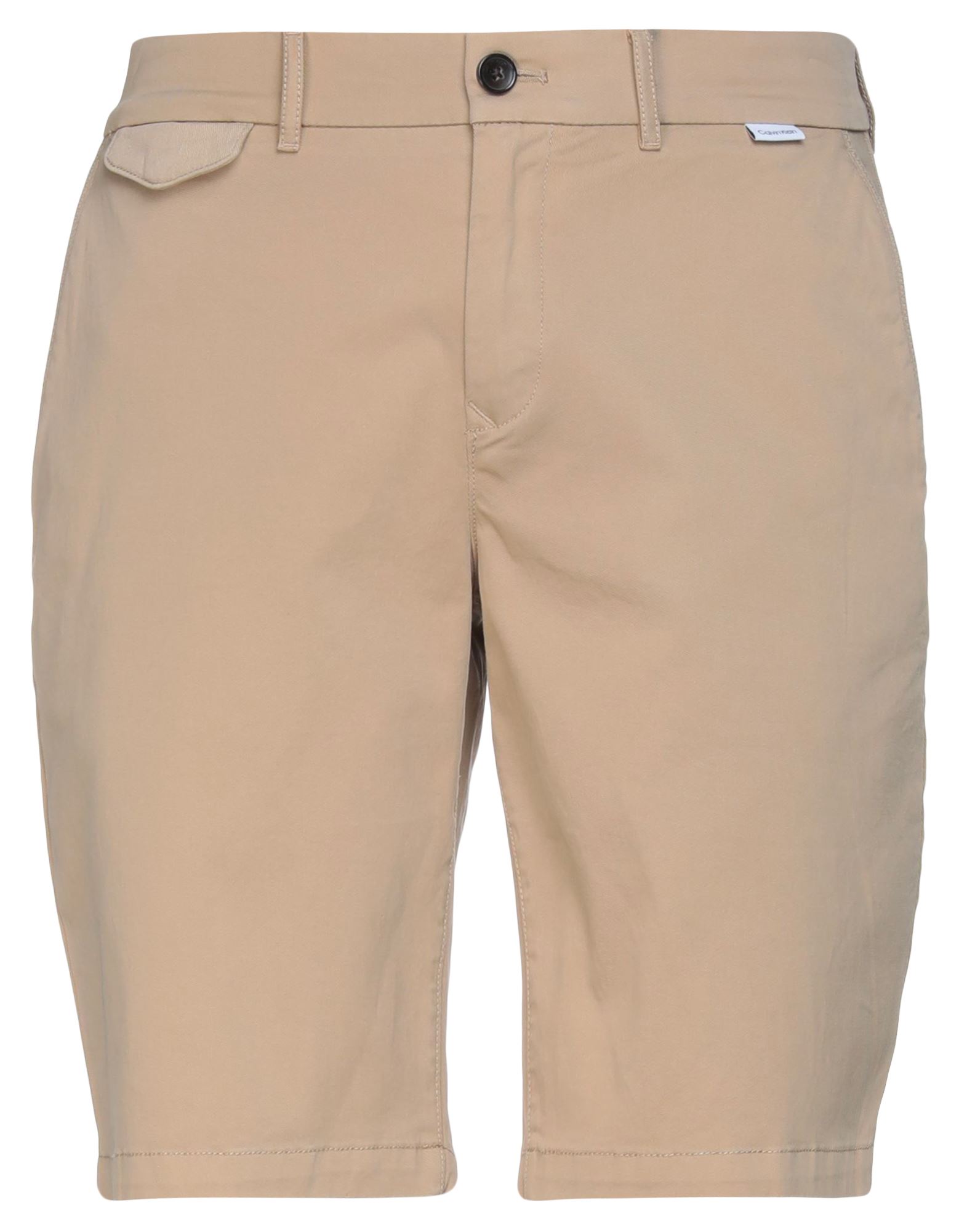  Calvin Klein - Hosen & Röcke - Shorts & Bermudashorts - On Yoox.com 