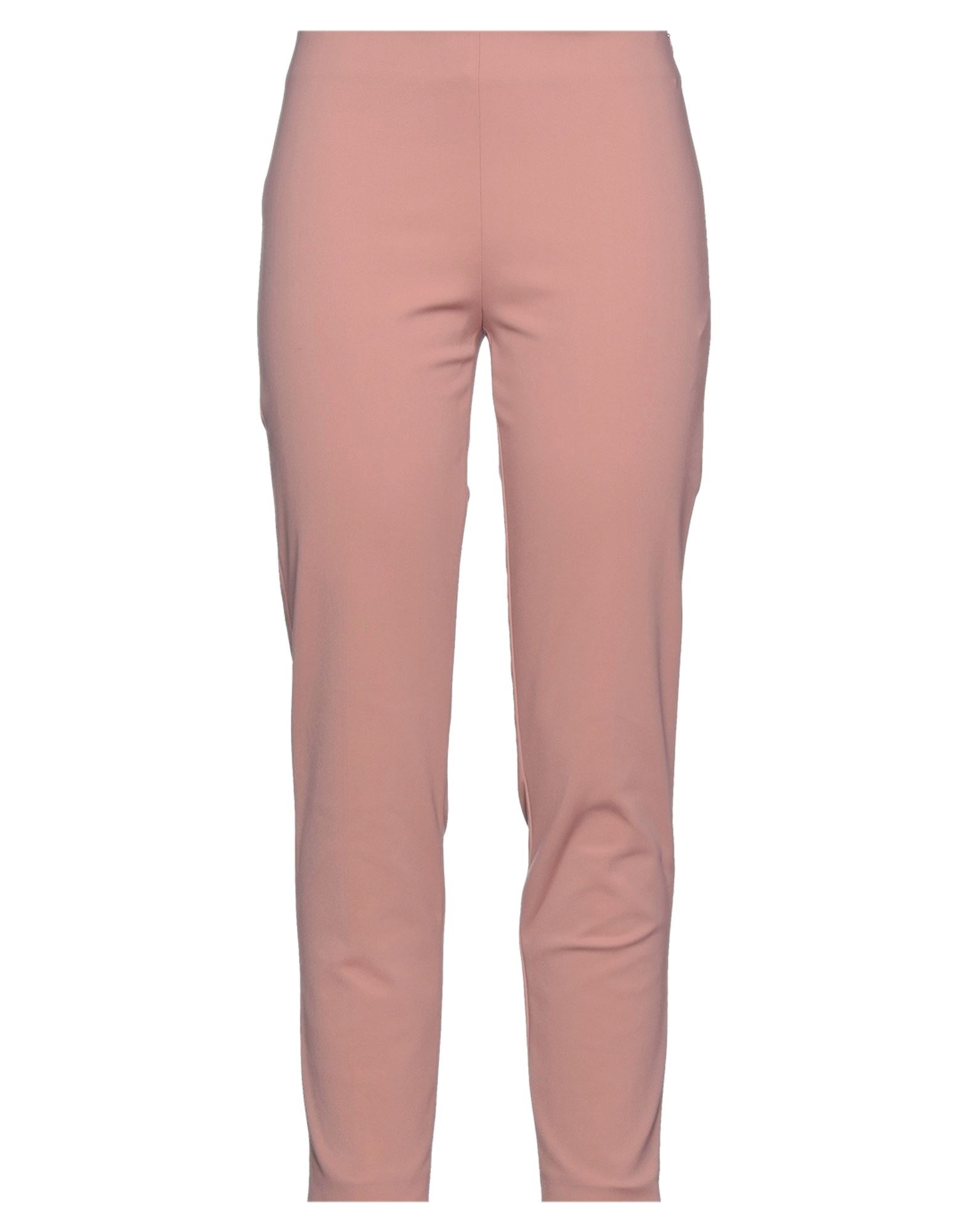 M Missoni Pants In Pink