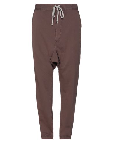 Повседневные брюки