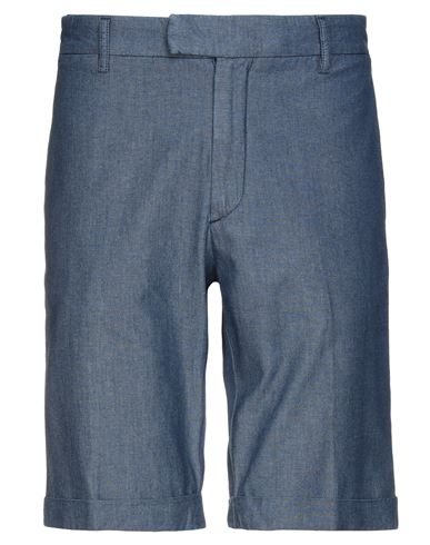 Шорты и бермуды