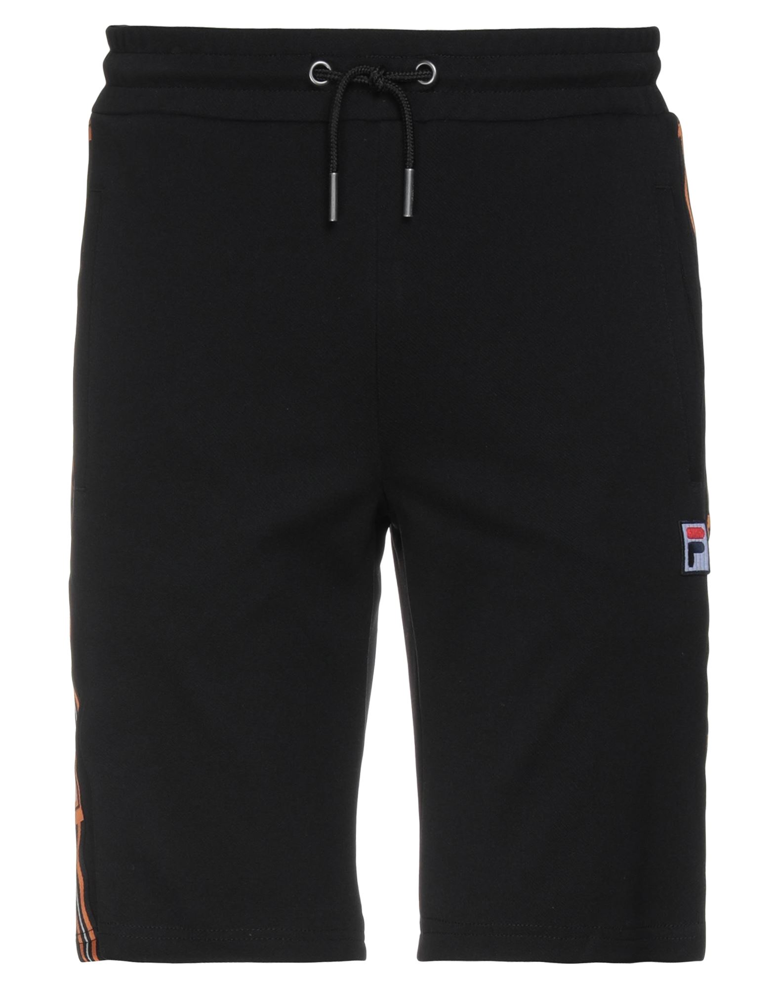  Fila - Hosen & Röcke - Shorts & Bermudashorts - On Yoox.com 