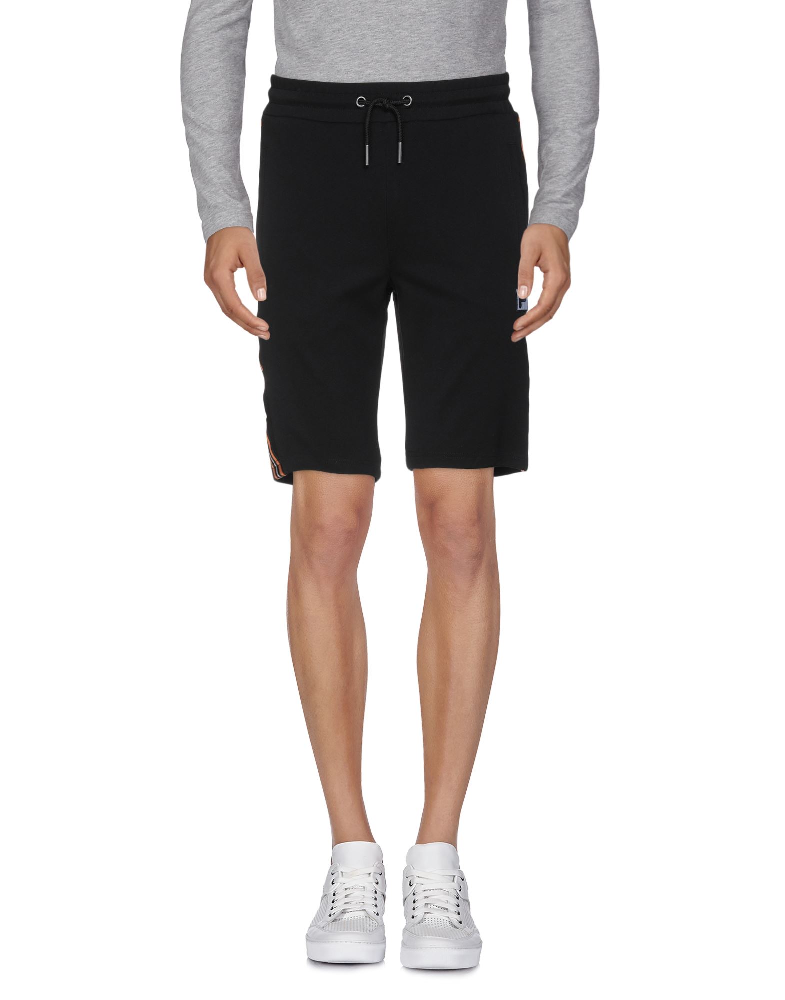  Fila - Hosen & Röcke - Shorts & Bermudashorts - On Yoox.com 