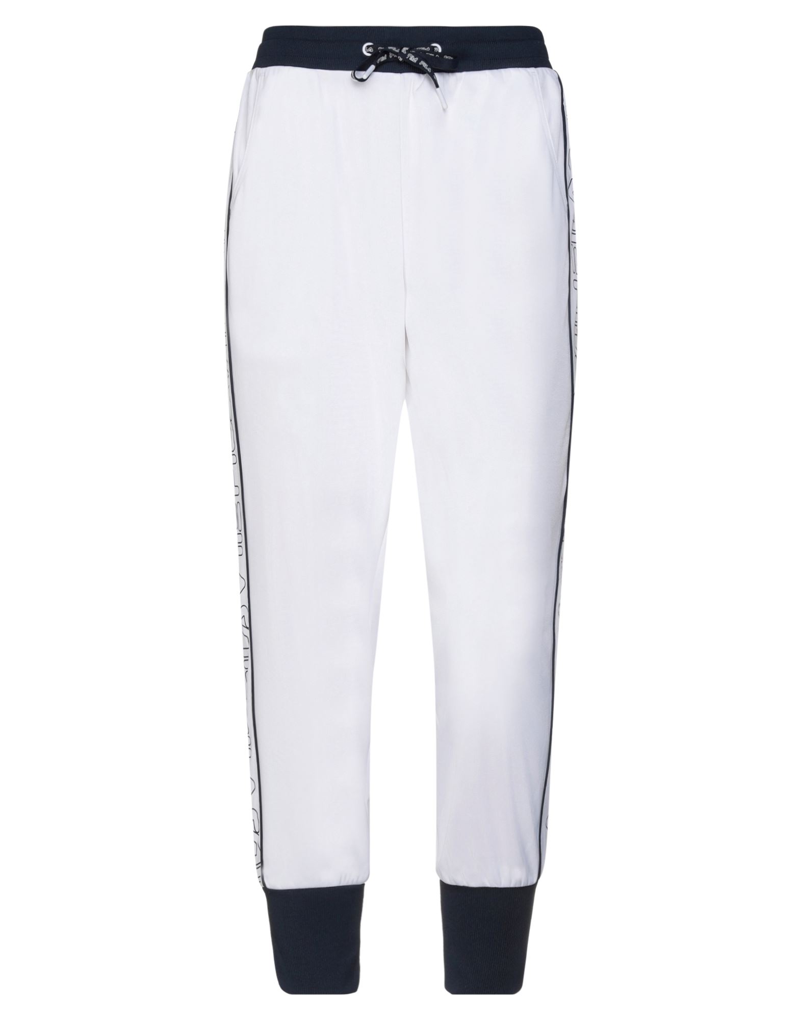 FILA BOTTOMWEAR Casual Παντελόνι