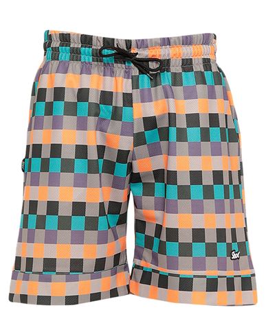 Шорты и бермуды SHOE®