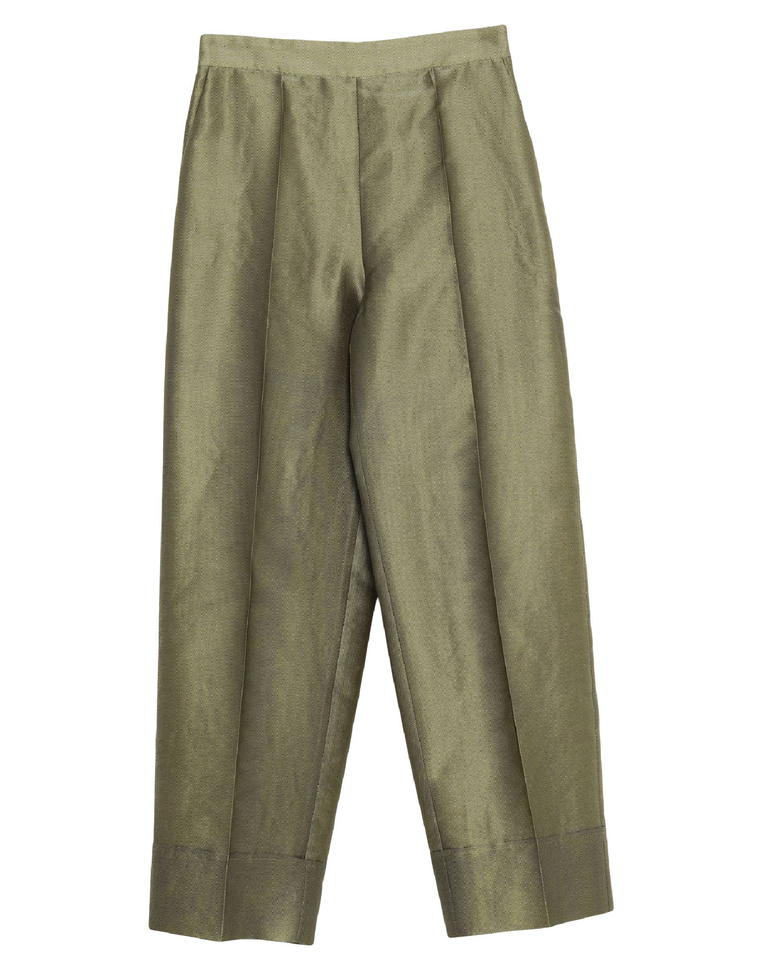  Emporio Armani - Hosen & Röcke - Hosen - On Yoox.com 