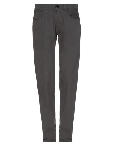 Повседневные брюки