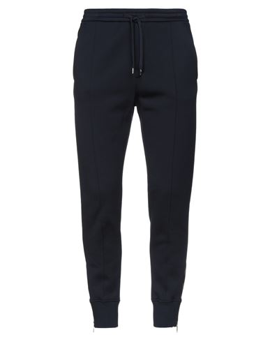 Повседневные брюки