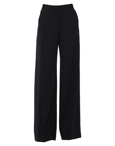 Повседневные брюки