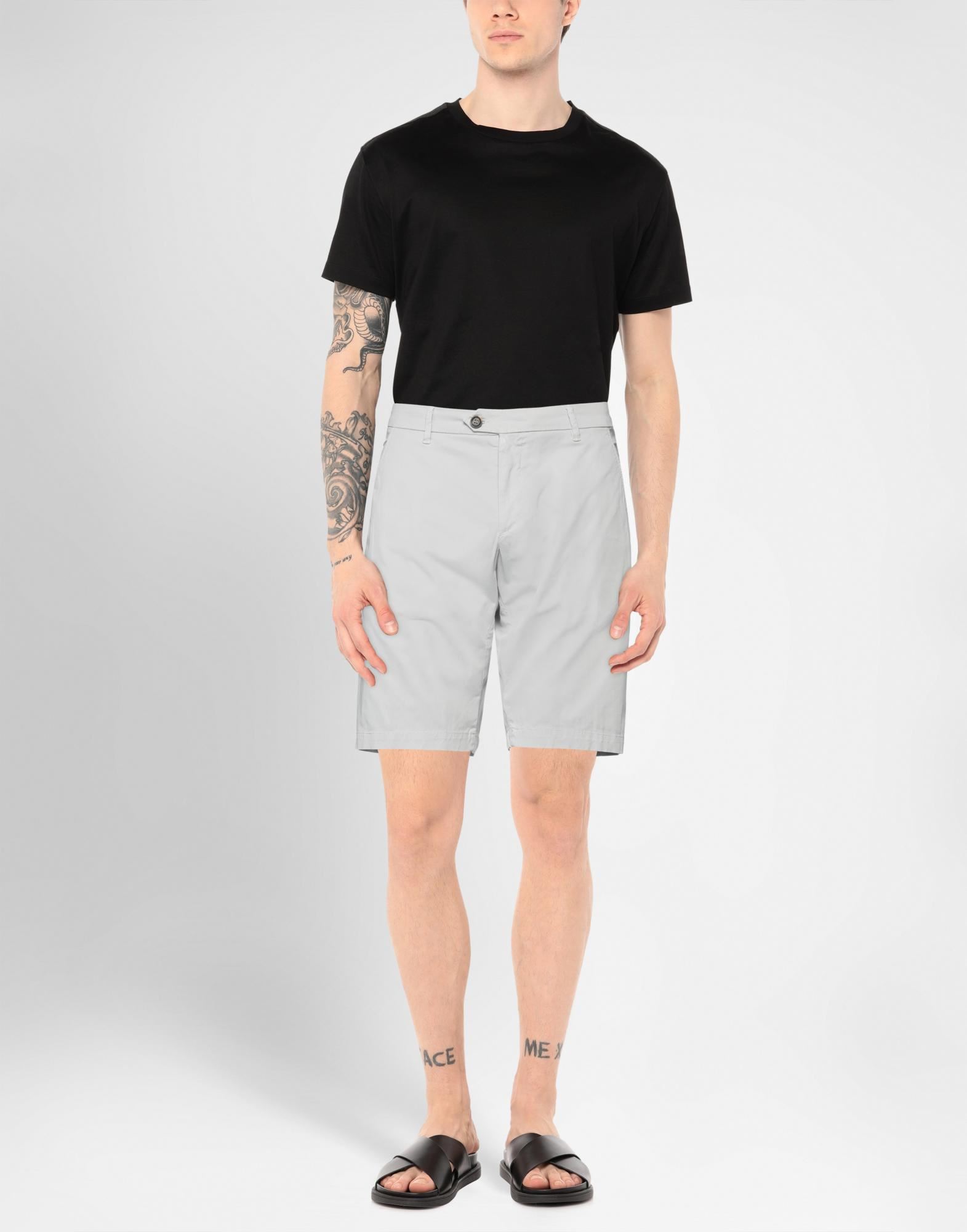  RoŸ Roger's - Hosen & Röcke - Shorts & Bermudashorts - On Yoox.com 