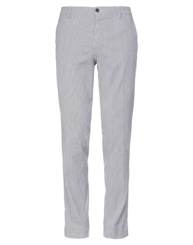 Повседневные брюки