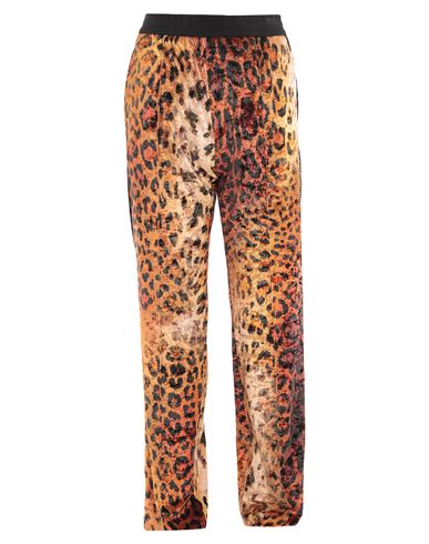 Повседневные брюки VERSACE