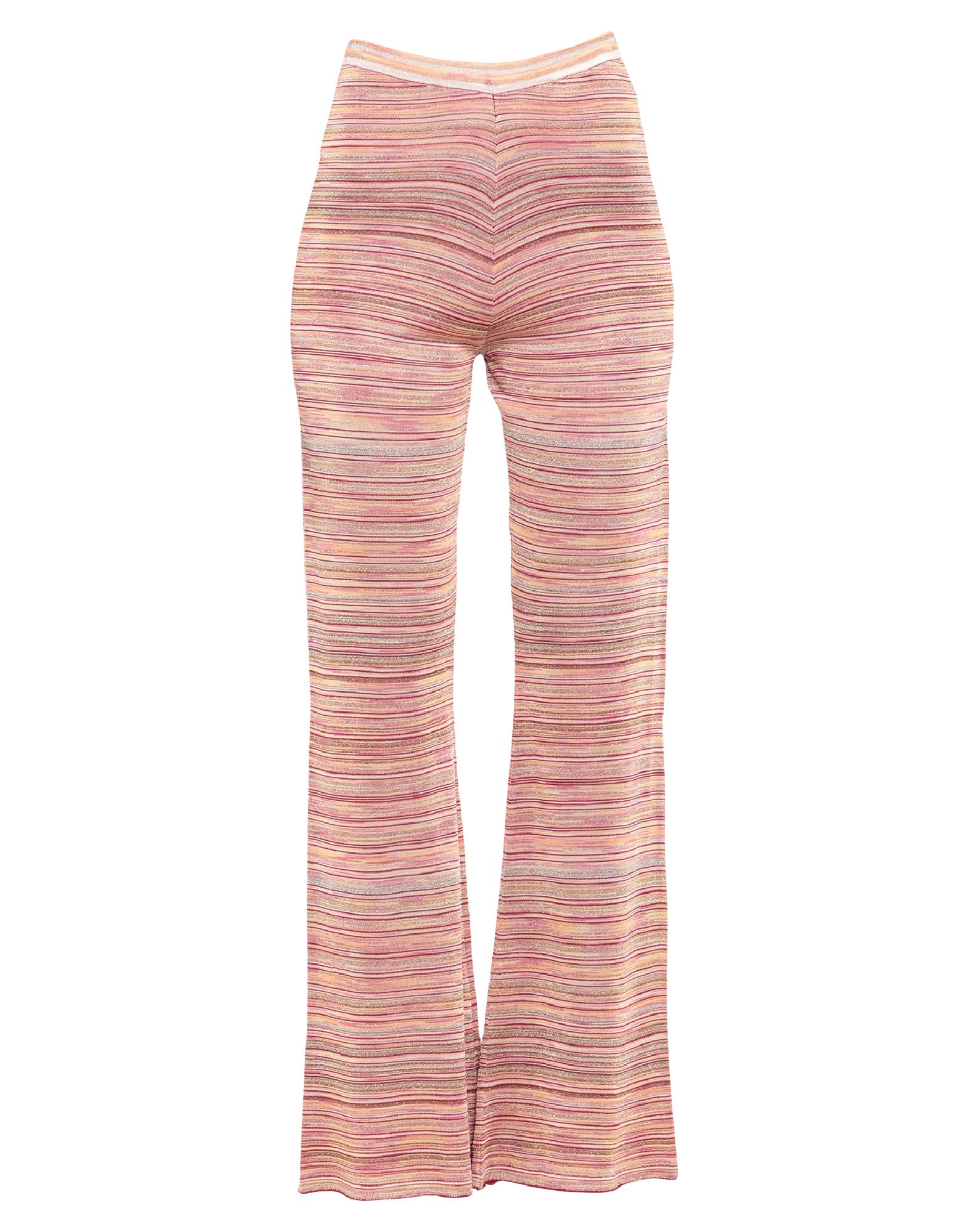 MARCIANO by GUESS BOTTOMWEAR Casual Παντελόνι